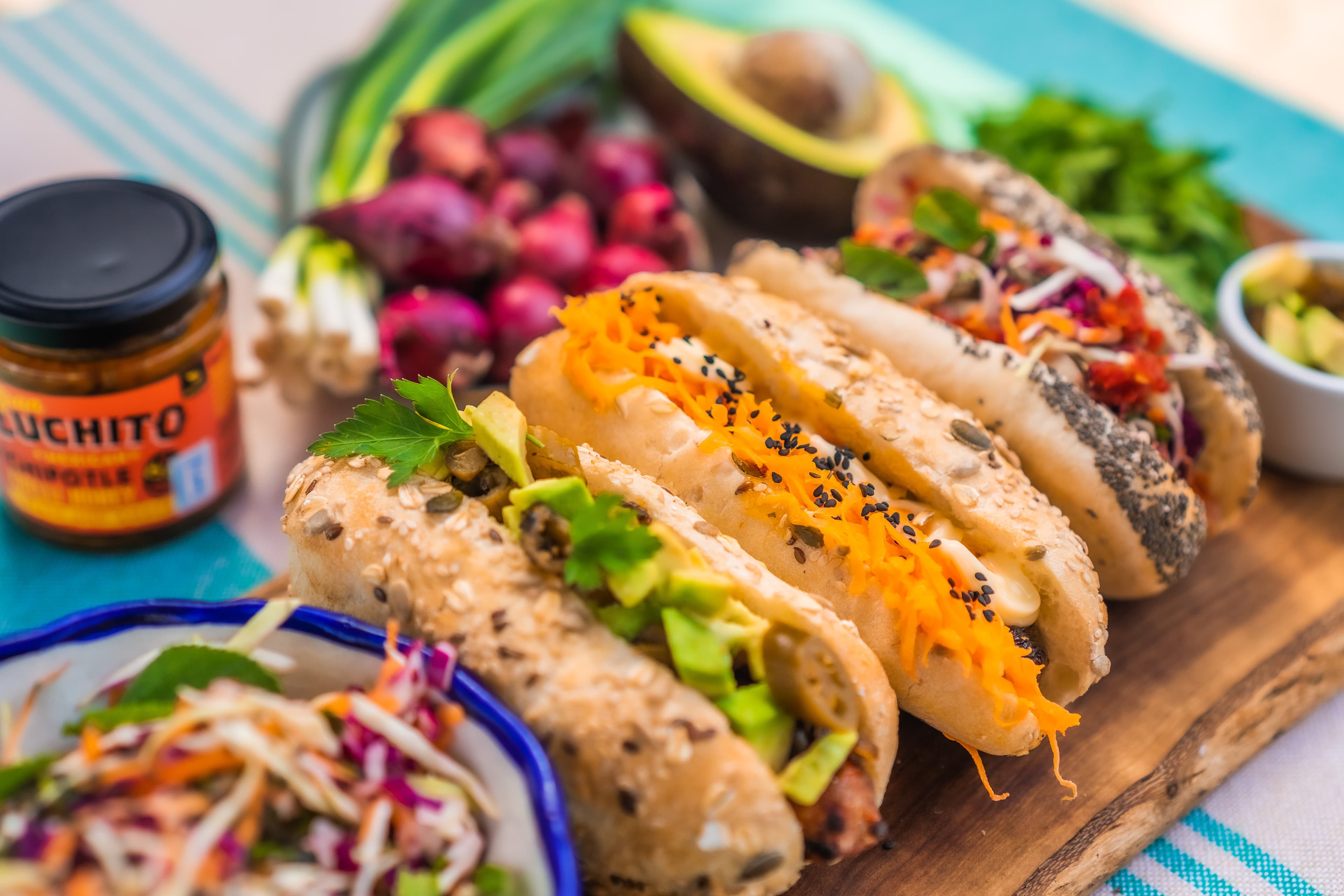 Discover Artcaffé Junction: Your Culinary Haven in Nairobi